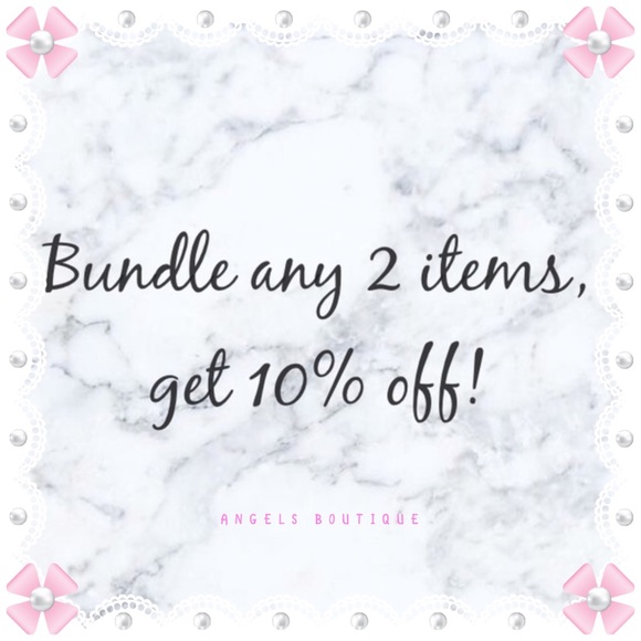 Pandora Retired Joined Together SS/14k Gold Charm - Picture 3 of 7